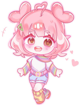 art by: https://x.com/moehiku