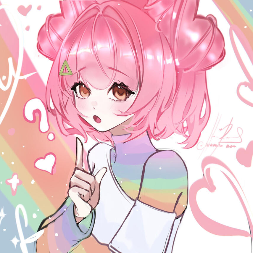 Art by: https://x.com/hiroakiriri