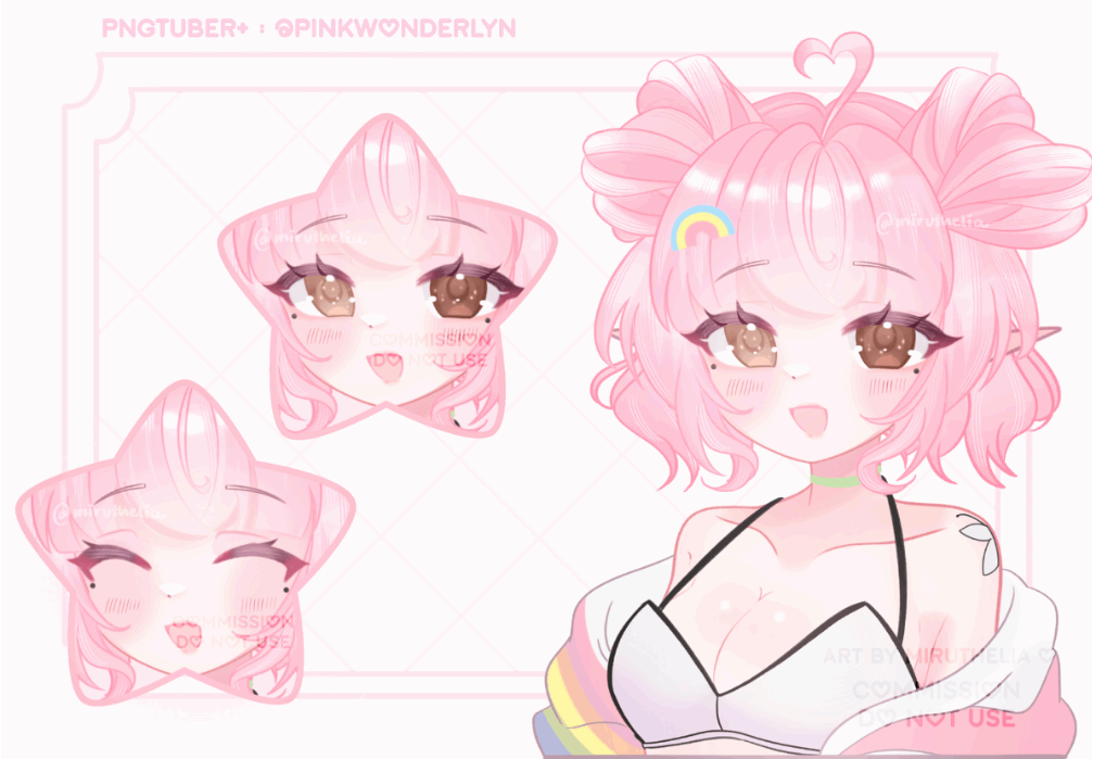 art by: https://vgen.co/mofumwiru