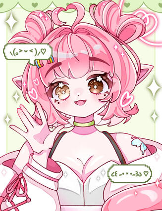 art by: https://vgen.co/ao_sorbet
