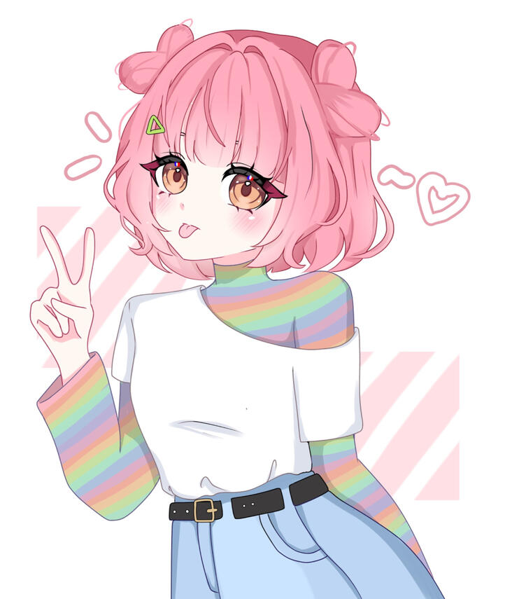 art by: https://x.com/luvmahva
