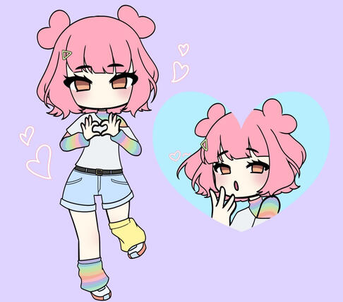 art by: https://x.com/akimatsushii